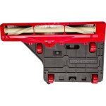 HAMRA HM61 CAMİ SÜPÜRGESİ