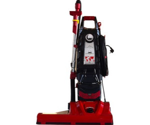 HAMRA HM61 CAMİ SÜPÜRGESİ