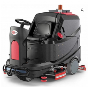 Viper AS 1050 R Binicili Otomat