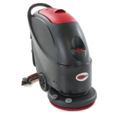 Viper AS 510 B Akülü Zemin Yıkama Makinası