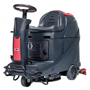 Viper AS 530 R Binicili Otomat