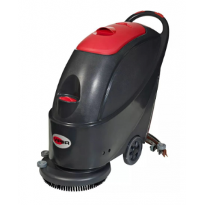 VİPER AS 430 C ELEKTRİKLİ YER TEMİZLEME OTOMATI