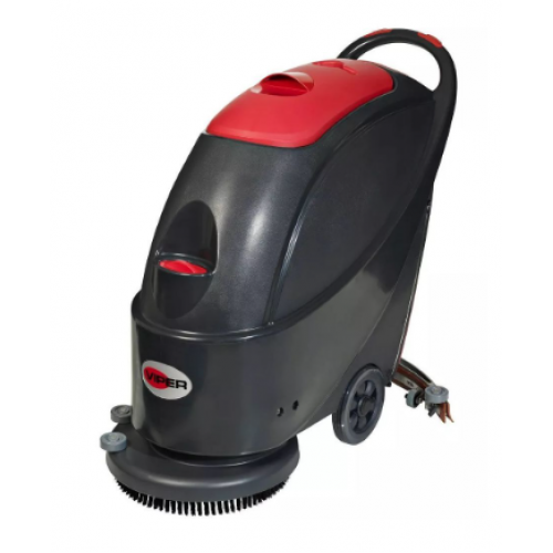 VİPER AS 430 C ELEKTRİKLİ YER TEMİZLEME OTOMATI