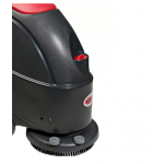 VİPER AS 430 C ELEKTRİKLİ YER TEMİZLEME OTOMATI