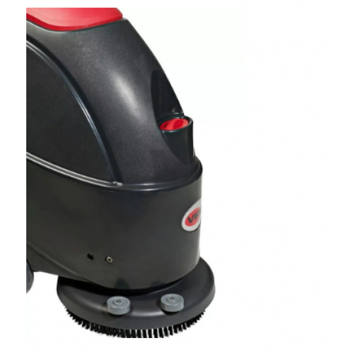 VİPER AS 430 C ELEKTRİKLİ YER TEMİZLEME OTOMATI
