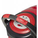 VİPER AS 430 C ELEKTRİKLİ YER TEMİZLEME OTOMATI