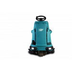 TVX T 130 R Zemin Temizlik Makinesi