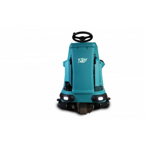 TVX T 130 R Zemin Temizlik Makinesi