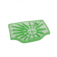 Sebo Motor Emniyet Filtresi