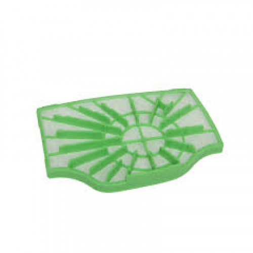 Sebo Motor Emniyet Filtresi