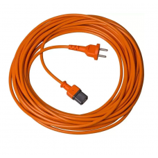 SEBO 470 / 370 EVOLUTION SÜPÜRGE KABLOSU