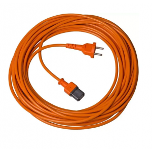 SEBO 470 / 370 EVOLUTION SÜPÜRGE KABLOSU