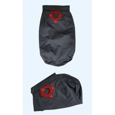 Hamra Cami Süpürgesi Hm61 Toz Torbası MKHM004