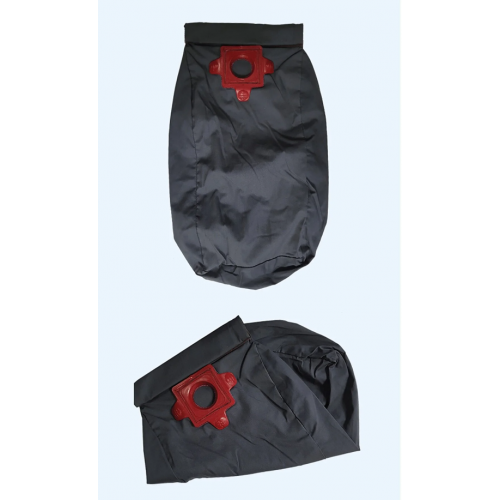 Hamra Cami Süpürgesi Hm61 Toz Torbası MKHM004