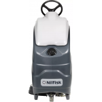 Nilfisk SC1500 51D Binicili Zemin Temizleme Makinası