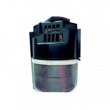 Sebo 370 / 470 Evolutıon Cami Süpürgesi Vakum Motoru