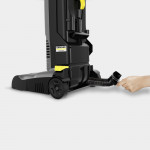KARCHER CV 38/2