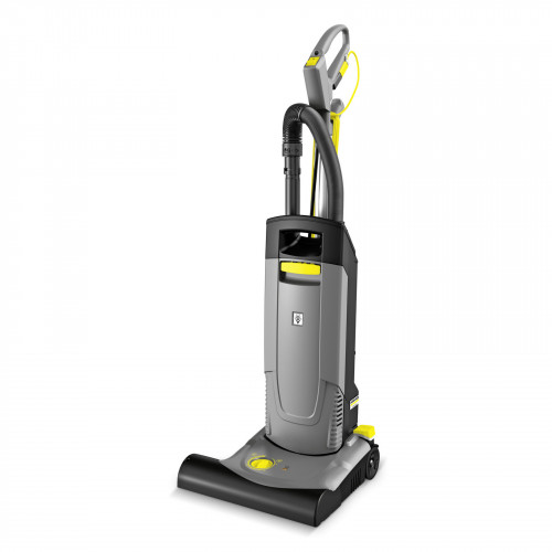 KARCHER CV 38/2