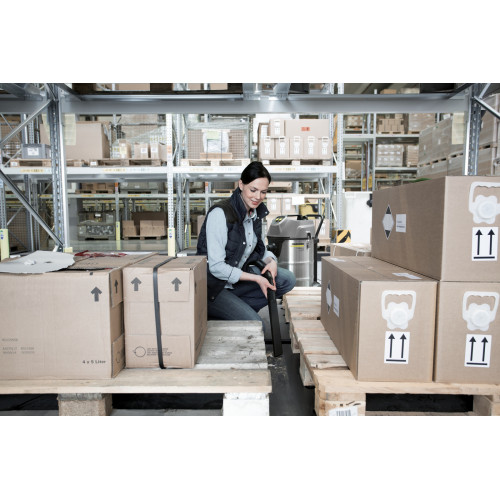 Karcher NT 70/2 Me Classic Islak Kuru Elektrikli Süpürge