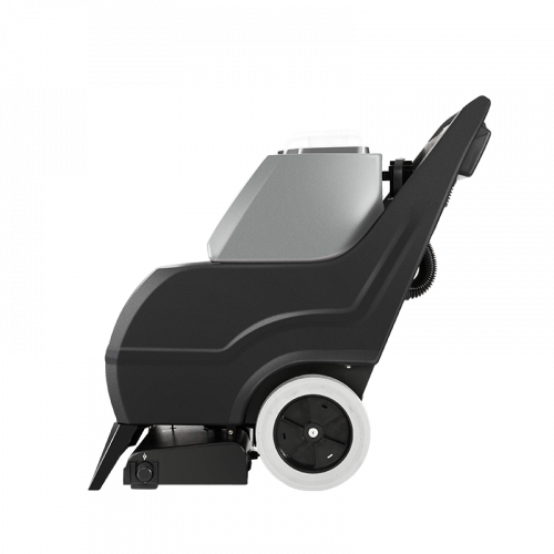 Orka D1 Halı Yıkama Makinesi