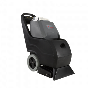 Orka D1 Halı Yıkama Makinesi