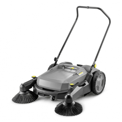 KARCHER MANUEL SÜPÜRÜCÜ KM 70/20 C 2SB