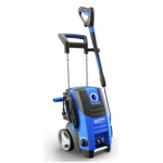 NİLFİSK  MC 2C-150/650 EU