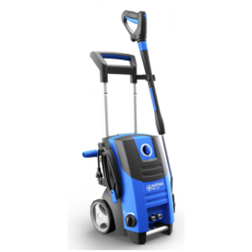 NİLFİSK  MC 2C-150/650 EU