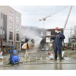 NİLFİSK  MC 2C-150/650 EU