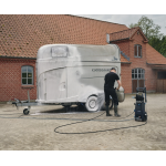 NİLFİSK  MC 2C-150/650 EU