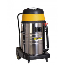 STAR 603 WDM 3 MOTORLU PROFESYONEL SÜPÜRGE