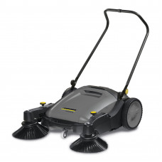 KARCHER MANUEL SÜPÜRÜCÜ KM 70/20 C 2SB