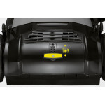 KARCHER MANUEL SÜPÜRÜCÜ KM 70/20 C 2SB