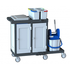 STAFF C 451 S D2 KAT ARABASI