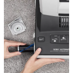 SEBO XP 10 AUTOMATIC 