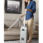 SEBO XP 10 AUTOMATIC 