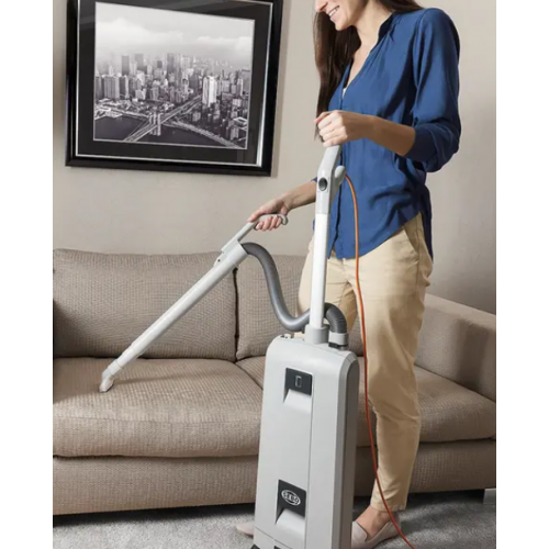 SEBO XP 10 AUTOMATIC 