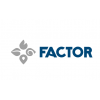 FACTOR