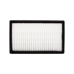 Sebo Cami Süpürgesi Hepa Filtre