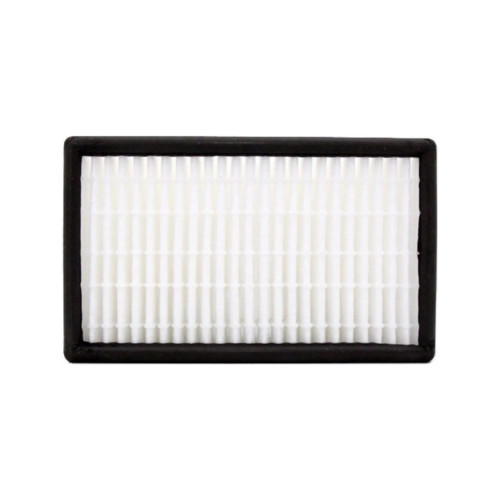 Sebo Cami Süpürgesi Hepa Filtre