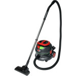 Viper Dsu 15 Kuru Tip Sessiz Elektrik Süpürge