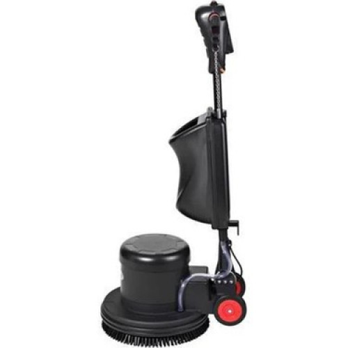 Viper LS 160 Cila Makinası