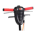 Viper LS 160 Cila Makinası