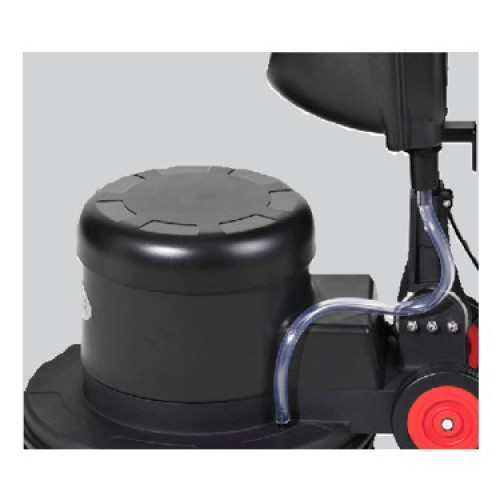 Viper LS 160 Cila Makinası