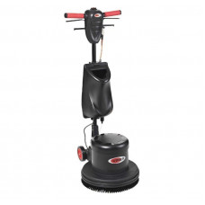 Viper LS 160 Cila Makinası