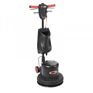 Viper LS 160 Cila Makinası