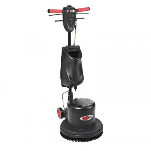 Viper LS 160 Cila Makinası