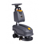 Orka M30 İtmeli Zemin Yıkama Makinesi