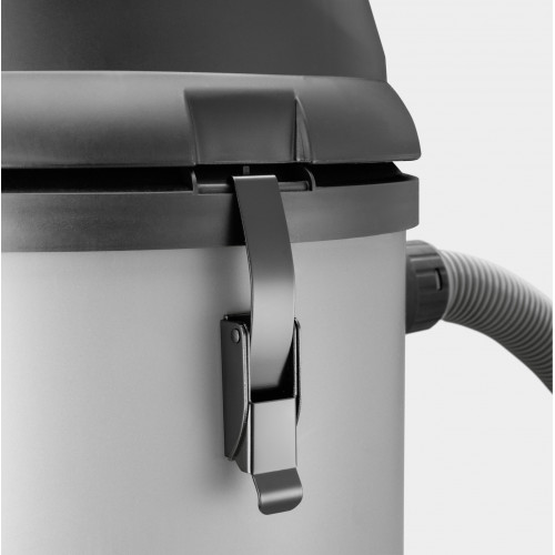 Karcher NT 27/1 1380 W Elektrikli Süpürge