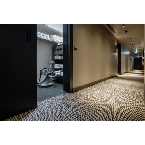 Karcher NT 27/1 1380 W Elektrikli Süpürge